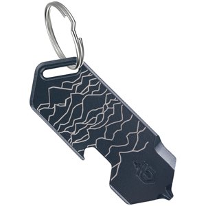 Shard DT Keychain Tool Urban