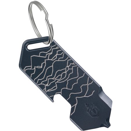 Shard DT Keychain Tool Urban