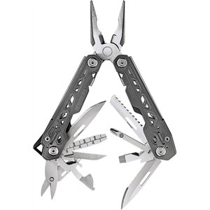 Truss Multi Tool
