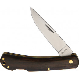 Blackwood Work Knife Large