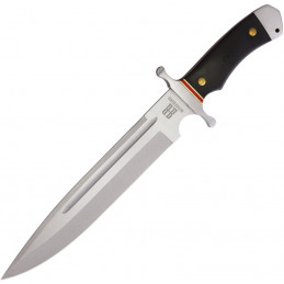 Highland Bowie