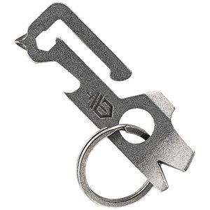 Mullet Multi Tool SW