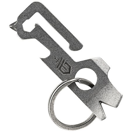 Mullet Multi Tool SW
