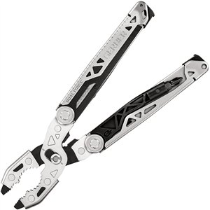 Dual Force Multi Tool