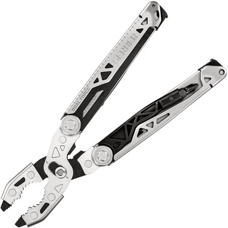 Dual Force Multi Tool