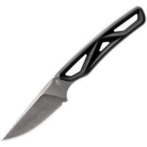 Exo-Mod Fixed Blade Caper