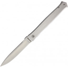 Thin Man Linerlock