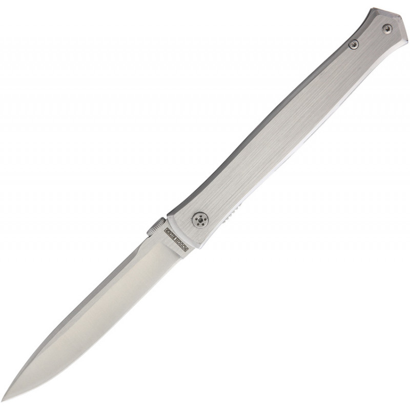 Thin Man Linerlock