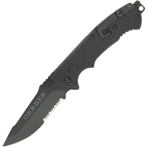Hinderer CLS