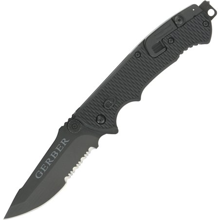 Hinderer CLS