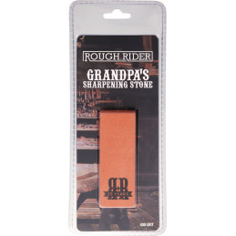 Sharpening Stone 400 Grit