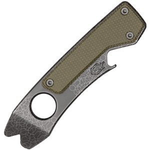 Chonk Multi-Tool Micarta