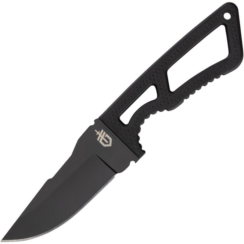Ghostrike Fixed Blade