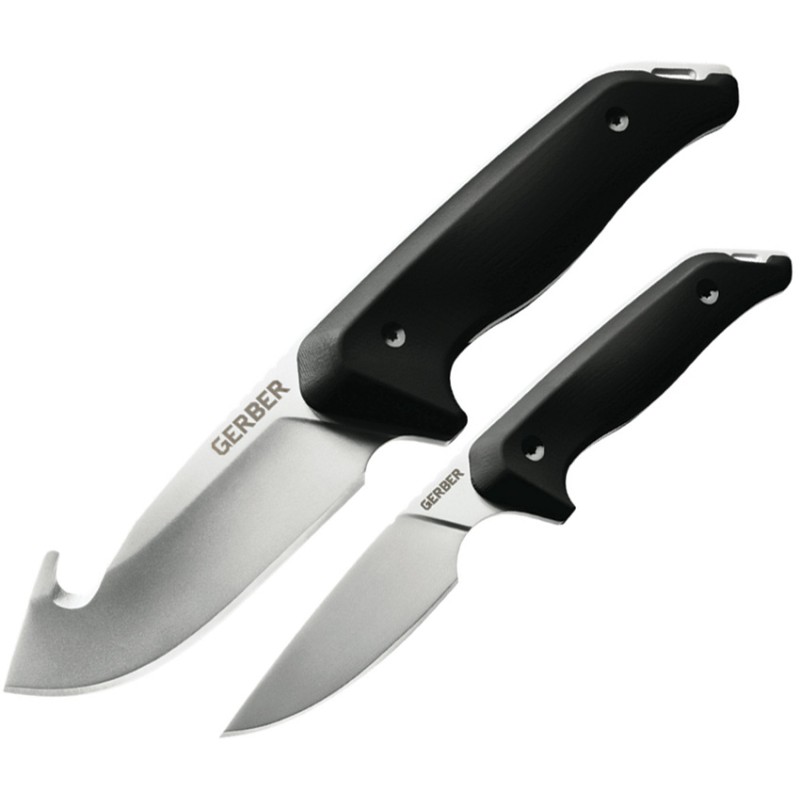 Moment Field Cleaning Kit