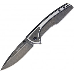 Linerlock