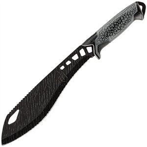 Versafix Machete Gray