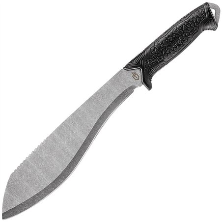 Versafix Machete Black EFS