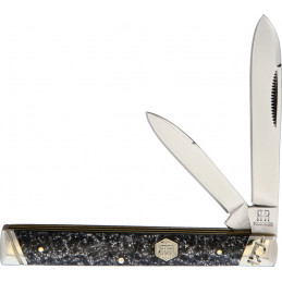 Sparkle Doctors Knife