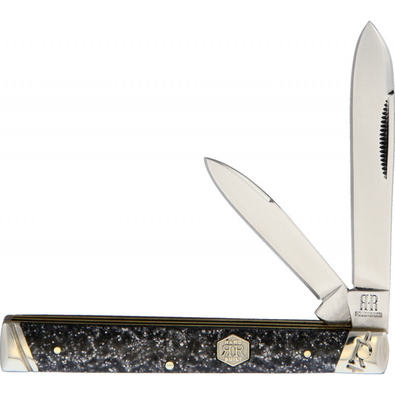 Sparkle Doctors Knife