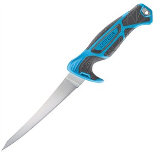 Controller Fillet Knife 6in