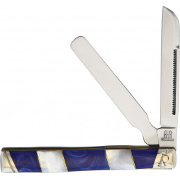 Blue Ocean Doctors Knife