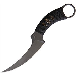 Mako Fixed Blade