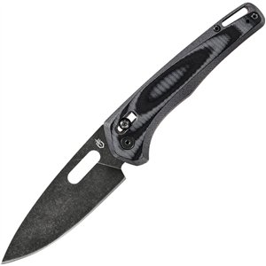 Sumo Pivot Lock Gray