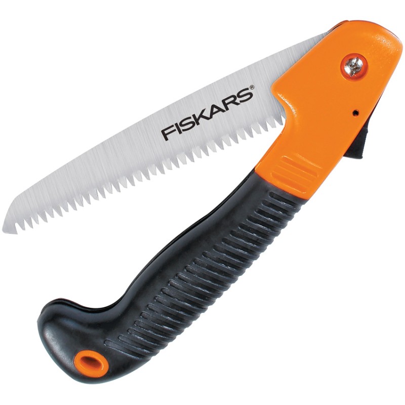 Folding Saw 7in