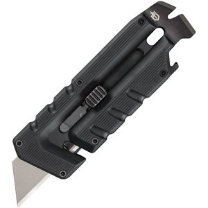 Prybrid Utility Multi-Tool