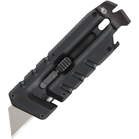 Prybrid Utility Multi-Tool