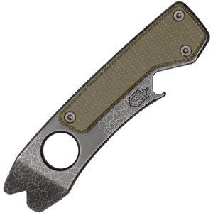 Chonk Multi-Tool Micarta