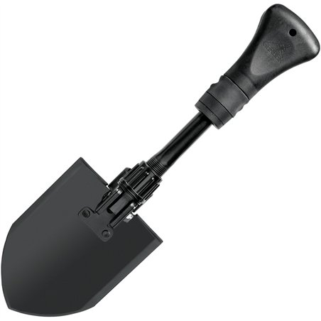Gorge Folding Shovel