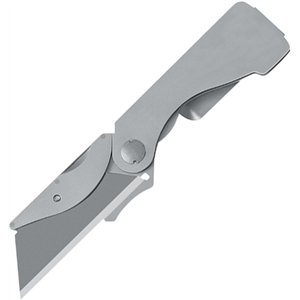 EAB Pocket Knife