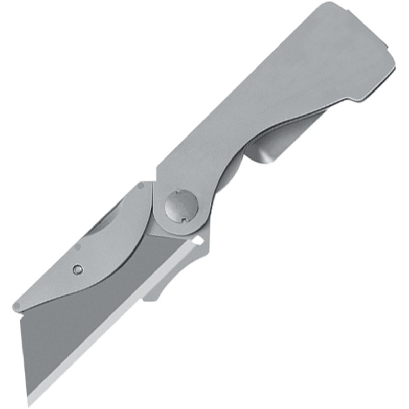 EAB Pocket Knife