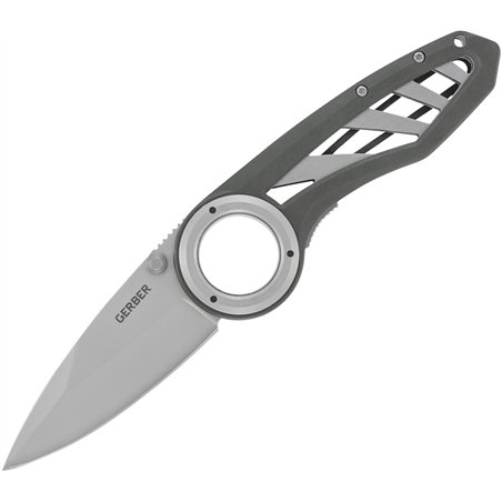 Remix Linerlock Plain
