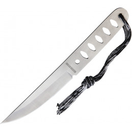 Fixed Blade