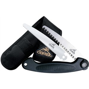 Exchange-A-Blade Sport Saw