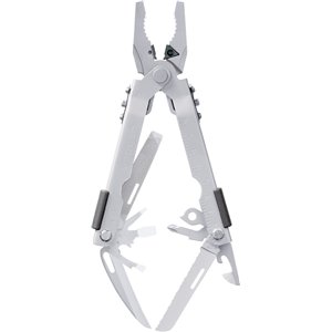 Multi-Plier 600