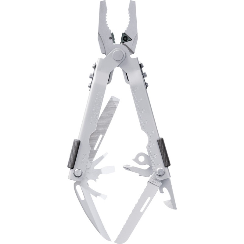Multi-Plier 600