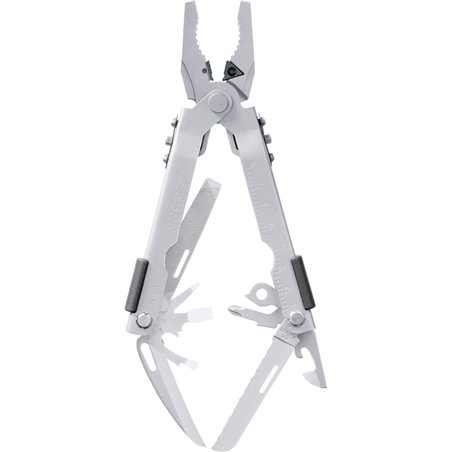 Multi-Plier 600
