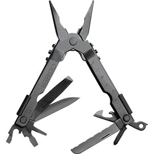 Multi-Plier 600