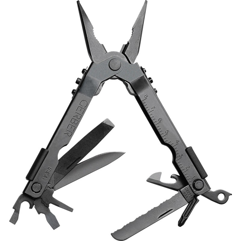 Multi-Plier 600