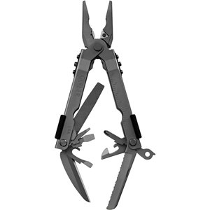 MP600 Needlenose Multi-Tool