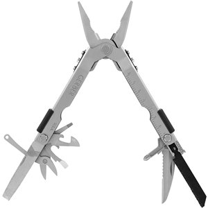 Multi-Plier 600 Pro Scout