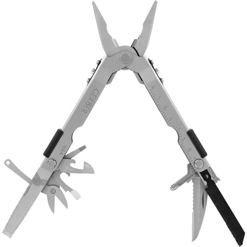 Multi-Plier 600 Pro Scout