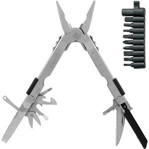Multi-Plier 600 Pro Scout