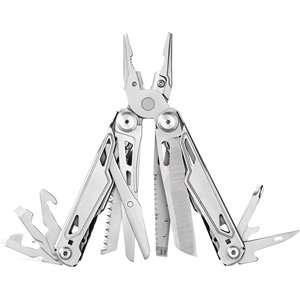 Multi Tool