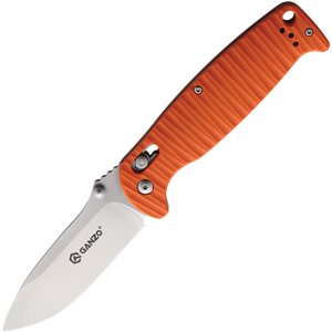 G7412 G-Lock Orange