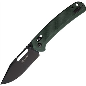G-Lock Green