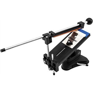 Pro Ultra Sharpening System